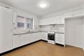 Property photo of 2/26 Speed Street Liverpool NSW 2170