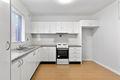 Property photo of 2/26 Speed Street Liverpool NSW 2170