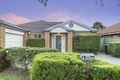 Property photo of 16 Burdekin Avenue Hillcrest SA 5086