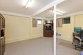 Property photo of 175 Randall Road Wynnum West QLD 4178