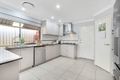 Property photo of 6 Minchin Turn Baldivis WA 6171