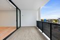 Property photo of 603/6-10 Rothschild Avenue Rosebery NSW 2018