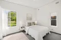 Property photo of 16 Konda Place Turramurra NSW 2074