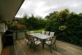Property photo of 653 Frenchman Bay Road Little Grove WA 6330