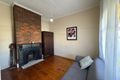 Property photo of 56 Collins Street Geelong West VIC 3218