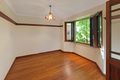 Property photo of 45 Numa Road North Ryde NSW 2113
