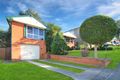 Property photo of 45 Numa Road North Ryde NSW 2113