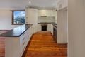 Property photo of 45 Numa Road North Ryde NSW 2113