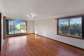 Property photo of 45 Numa Road North Ryde NSW 2113