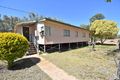 Property photo of 7 Lyon Street Jericho QLD 4728