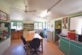 Property photo of 7 Lyon Street Jericho QLD 4728