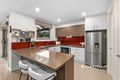 Property photo of 6 Aspect Lane Cranbourne North VIC 3977