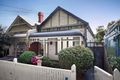 Property photo of 27 McLachlan Street Northcote VIC 3070