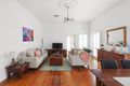 Property photo of 27 McLachlan Street Northcote VIC 3070