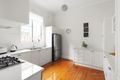 Property photo of 27 McLachlan Street Northcote VIC 3070