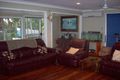 Property photo of 39 Mungala Street Hope Island QLD 4212