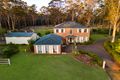 Property photo of 249 Sanctuary Drive Windsor Downs NSW 2756