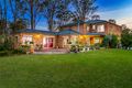 Property photo of 249 Sanctuary Drive Windsor Downs NSW 2756