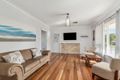 Property photo of 27 Ansett Avenue Netley SA 5037