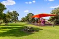 Property photo of 27 Ansett Avenue Netley SA 5037