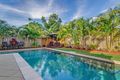 Property photo of 8 Andorra Place Varsity Lakes QLD 4227