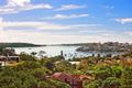 Property photo of 15/220 New South Head Road Edgecliff NSW 2027