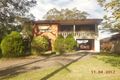 Property photo of 97 Pacific Highway Charmhaven NSW 2263