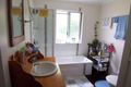 Property photo of 5 Goodwin Street Basin Pocket QLD 4305
