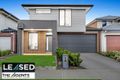 Property photo of 14 Dorset Grove Truganina VIC 3029