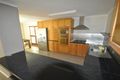 Property photo of 2146 Round Hill Road Round Hill QLD 4677