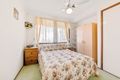 Property photo of 23 Courigal Street Lake Haven NSW 2263