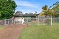 Property photo of 23 Courigal Street Lake Haven NSW 2263