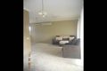 Property photo of 97 Pacific Highway Charmhaven NSW 2263