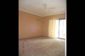 Property photo of 97 Pacific Highway Charmhaven NSW 2263