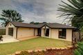 Property photo of 5A Jackes Street Eastern Heights QLD 4305