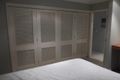 Property photo of 6/21 North Break Drive Agnes Water QLD 4677