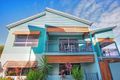 Property photo of 6/21 North Break Drive Agnes Water QLD 4677