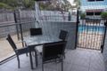 Property photo of 6/21 North Break Drive Agnes Water QLD 4677