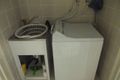Property photo of 6/21 North Break Drive Agnes Water QLD 4677
