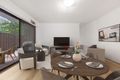 Property photo of 1/72 Great Western Highway Parramatta NSW 2150