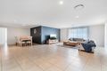 Property photo of 6 Minchin Turn Baldivis WA 6171