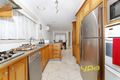 Property photo of 73 Girgarre Street Broadmeadows VIC 3047