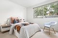 Property photo of 4/22 Grandview Grove Prahran VIC 3181