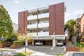 Property photo of 4/22 Grandview Grove Prahran VIC 3181