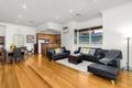 Property photo of 14 Rose Street Coburg VIC 3058