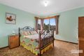 Property photo of 21 Linton Street Upper Burnie TAS 7320