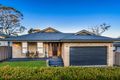 Property photo of 317 Lieutenant Bowen Drive Bowen Mountain NSW 2753