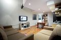 Property photo of 106/350 Victoria Street North Melbourne VIC 3051