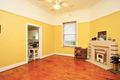 Property photo of 201 Gordon Street Footscray VIC 3011