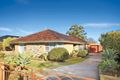 Property photo of 136 Wickham Road Hampton East VIC 3188